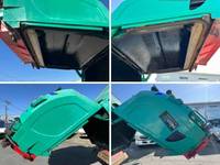 日野デュトロパッカー車（塵芥車）小型（2t・3t）[写真16]