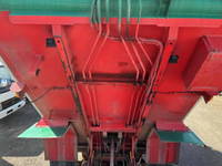 日野デュトロパッカー車（塵芥車）小型（2t・3t）[写真20]