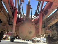 日野デュトロパッカー車（塵芥車）小型（2t・3t）[写真21]