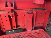 日野デュトロパッカー車（塵芥車）小型（2t・3t）[写真22]