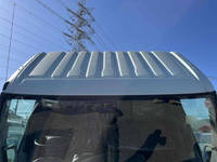 日野デュトロパッカー車（塵芥車）小型（2t・3t）[写真24]