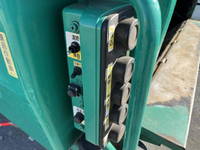 日野デュトロパッカー車（塵芥車）小型（2t・3t）[写真26]