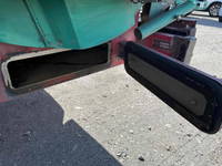 日野デュトロパッカー車（塵芥車）小型（2t・3t）[写真28]