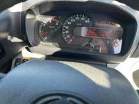 日野デュトロパッカー車（塵芥車）小型（2t・3t）[写真32]