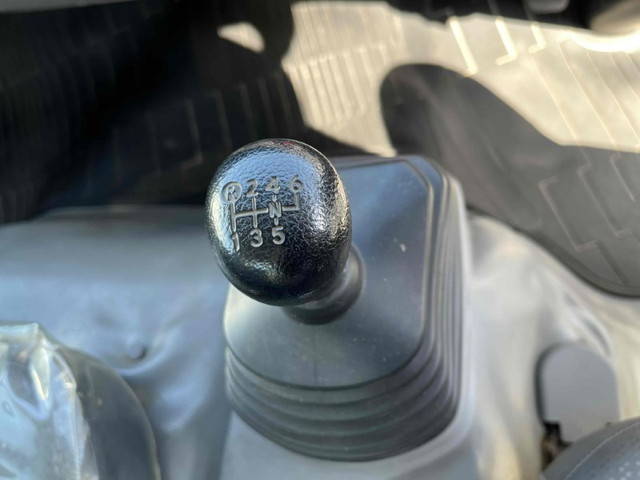 日野デュトロパッカー車（塵芥車）小型（2t・3t）[写真33]