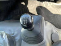 日野デュトロパッカー車（塵芥車）小型（2t・3t）[写真33]