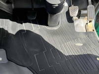 日野デュトロパッカー車（塵芥車）小型（2t・3t）[写真34]