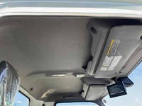 日野デュトロパッカー車（塵芥車）小型（2t・3t）[写真35]