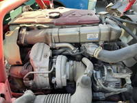 日野デュトロパッカー車（塵芥車）小型（2t・3t）[写真39]