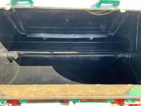 日野デュトロパッカー車（塵芥車）小型（2t・3t）[写真09]