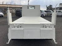 日野デュトロローダーダンプ小型（2t・3t）[写真12]