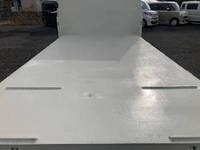 日野デュトロローダーダンプ小型（2t・3t）[写真13]