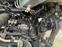 日野デュトロローダーダンプ小型（2t・3t）[写真17]