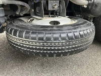 日野デュトロローダーダンプ小型（2t・3t）[写真20]