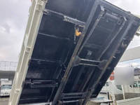 日野デュトロローダーダンプ小型（2t・3t）[写真21]