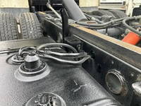 日野デュトロローダーダンプ小型（2t・3t）[写真22]