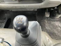 日野デュトロローダーダンプ小型（2t・3t）[写真27]