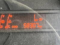 日野デュトロローダーダンプ小型（2t・3t）[写真28]