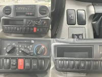 日野デュトロローダーダンプ小型（2t・3t）[写真29]