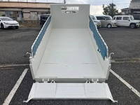 日野デュトロローダーダンプ小型（2t・3t）[写真07]