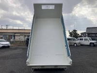 日野デュトロローダーダンプ小型（2t・3t）[写真09]