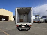 いすゞエルフ冷凍車（冷蔵車）小型（2t・3t）[写真12]