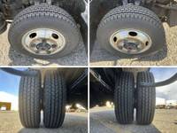 いすゞエルフ冷凍車（冷蔵車）小型（2t・3t）[写真23]