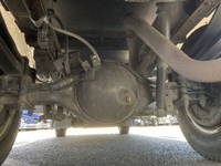 いすゞエルフ冷凍車（冷蔵車）小型（2t・3t）[写真25]