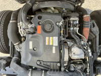 いすゞエルフ冷凍車（冷蔵車）小型（2t・3t）[写真26]