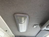 いすゞエルフ冷凍車（冷蔵車）小型（2t・3t）[写真34]