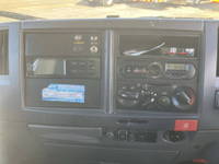 いすゞエルフ冷凍車（冷蔵車）小型（2t・3t）[写真37]