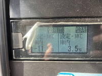 いすゞエルフ冷凍車（冷蔵車）小型（2t・3t）[写真38]