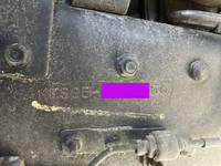 いすゞエルフ冷凍車（冷蔵車）小型（2t・3t）[写真40]