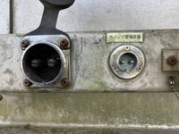 日本トレクスその他の車種ウイングトレーラー大型（10t）[写真11]