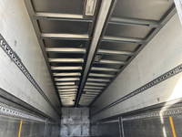 日本トレクスその他の車種ウイングトレーラー大型（10t）[写真13]