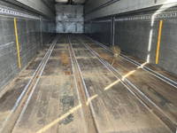 日本トレクスその他の車種ウイングトレーラー大型（10t）[写真14]