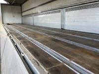 日本トレクスその他の車種ウイングトレーラー大型（10t）[写真15]