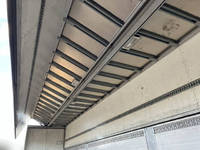 日本トレクスその他の車種ウイングトレーラー大型（10t）[写真16]