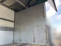 日本トレクスその他の車種ウイングトレーラー大型（10t）[写真18]