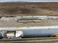 日本トレクスその他の車種ウイングトレーラー大型（10t）[写真19]