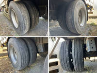 日本トレクスその他の車種ウイングトレーラー大型（10t）[写真23]