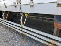 日本トレクスその他の車種ウイングトレーラー大型（10t）[写真25]