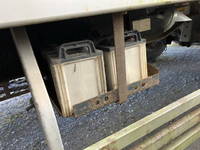 日本トレクスその他の車種ウイングトレーラー大型（10t）[写真26]