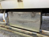 日本トレクスその他の車種ウイングトレーラー大型（10t）[写真27]