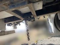 日本トレクスその他の車種ウイングトレーラー大型（10t）[写真29]