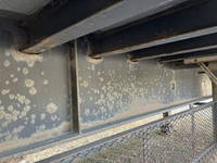 日本トレクスその他の車種ウイングトレーラー大型（10t）[写真30]