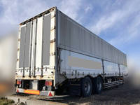 日本トレクスその他の車種ウイングトレーラー大型（10t）[写真02]