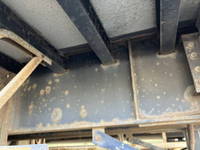 日本トレクスその他の車種ウイングトレーラー大型（10t）[写真31]