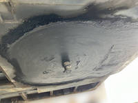 日本トレクスその他の車種ウイングトレーラー大型（10t）[写真33]