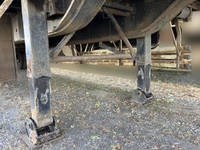 日本トレクスその他の車種ウイングトレーラー大型（10t）[写真34]